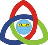 Патентный поверенный Украины