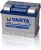 VARTA_w100_h100