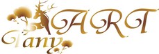 Tanya-ART