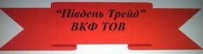 Південь Трейд
