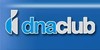 DNACLUB