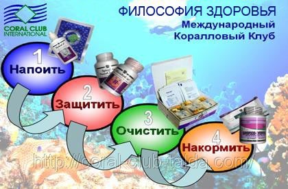 Ф