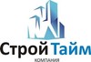 Монтаж систем вентиляции, кондиционирования, воздушного отопления.