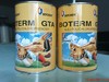 Клей наиритовый гта (gta)