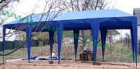Шатры, павильоны, палатки