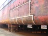 Ship repair ukraine