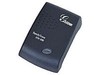 Grandstream HandyTone-286