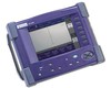 JDSU MTS-5100E 5026SR