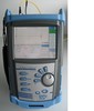 EXFO FTB 200 with FTB-7200D-023B module