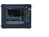 Yokogowa AQ7260 with AQ7269