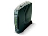 Motorola SBV5120 (refurb)