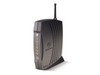 Motorola SBG900 (refurb)