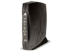 Motorola SB5101E (refurb)