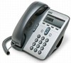 Cisco 7912G