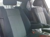 Перетяжка салонов автомобилей