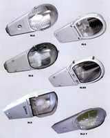Kimelsan, филипс, кимелсан, галад,GALAD, световые технологии,Philips,DELUX,BRILLE,BRILUX