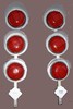 Светофоры — сигнализаторы троллейные
