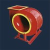 Промышленный Вентилятор   ВЦ 4-75 №3,15