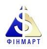Финмарт