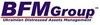 BFM Group