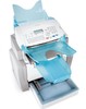 Filling and restoration of cartridges for laser printers HP, Canon, Samsung, Xerox, Brother.