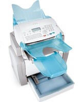 Filling and restoration of cartridges for laser printers HP, Canon, Samsung, Xerox, Brother.