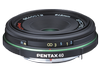 PENTAX-DA 40 mm F2.8 Limited