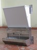 Кормушки  для подсосных поросят (молочников)