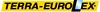 Terra-Eurolex