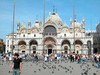 Victoria-Milan