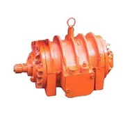 Насос КО 503  Насос  КО-503 насос  вакуумный КО 503 ( НВПР-240)