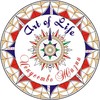 «Art of life»