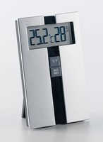 Boneco A7254 Гигрометр/термометр
