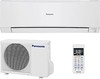 Кондиционер Panasonic CS/CU-A9JKD