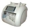 ld701m