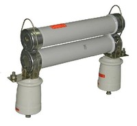 Предохранители ПТ, ПКТ, ПК, ПТ-011, ПН-2, НПН-2
