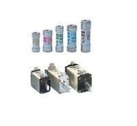 Предохранители Ferraz, Siemens, Bussmann, ETI, OEZ
