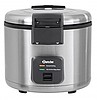 Рисоварка BARTSCHER RISE COOKER 40