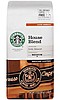 Фотографии к объявлению Кофе Starbucks House Blend 340 г.
