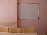 ВРЕМЕННЫЙ ОФИС — в КОВОРКИНГ-ЦЕНТРЕ ГОЛОСЕЕВСКИЙ (Киев)
