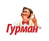 Томатная паста и плодоовощная консервация от ТМ Гурман