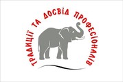 Одесский центр профессионально-технического образования