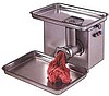 Мясорубка ТМ-32 \ ТМ-32М