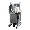 Картофелечистка МОК-300М