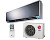 Кондиционер LG С12AWV