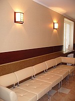 КОВОРКИНГ КИЕВ
