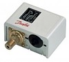 Реле давления DANFOSS