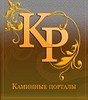 Мебельный декор — KP Decor
