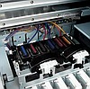Ремонт лазерных принтеров HP, Canon, Samsung, Xerox, Brother, Panasonic, Toshiba в Киеве.
