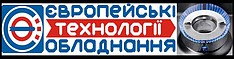 ОБОРУДОВАНИЕ ДЛЯ ПРОФЕССИОНАЛЬНОЙ КУХНИ